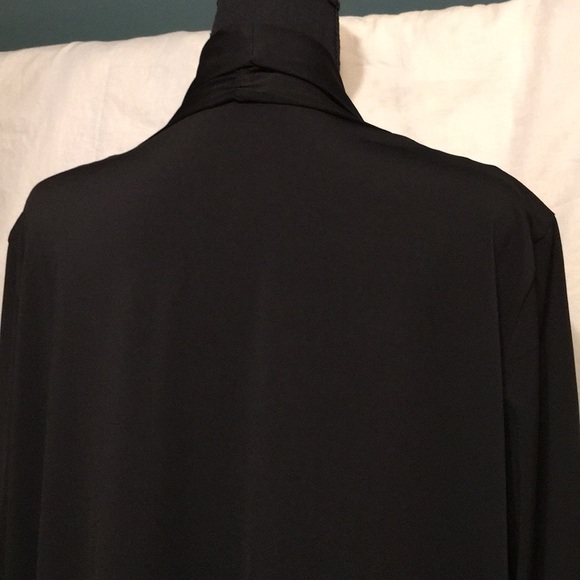 Violet b.woman - Picture 5 of 8